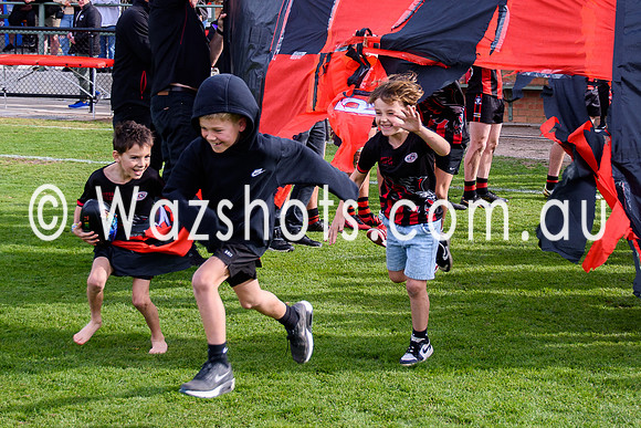 20240727 Maffra v Wonthagi Seniors-1