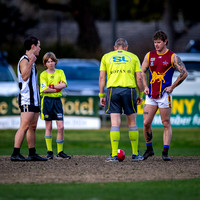 RD15 Sale v Moe Reserves-01