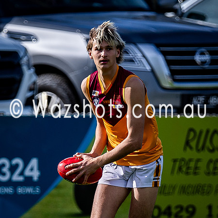RD13 Sale v Drouin U18s-03