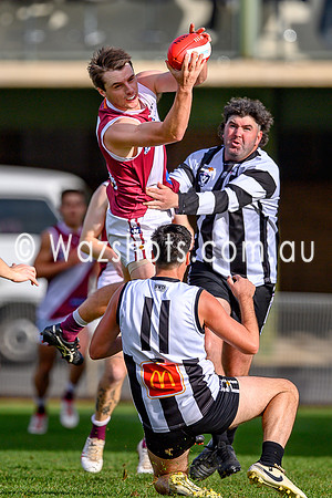 20240511 Sale V Traralgon 1st Grade-29