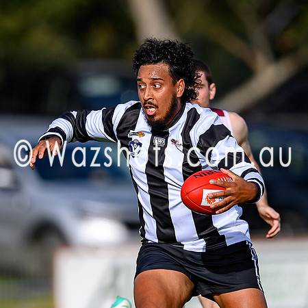 20240511 Sale V Traralgon 1st Grade-27