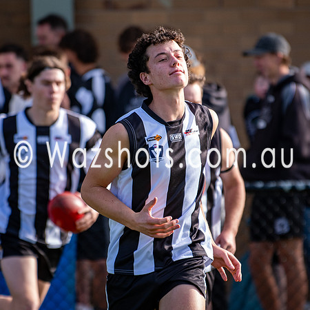20250531 Sale v Bairnsdale Seniors-003