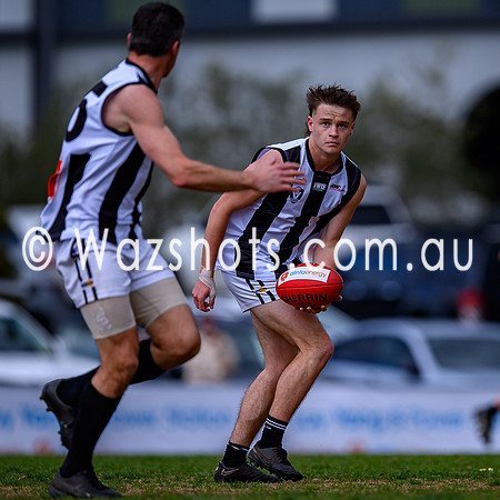 20240908 1st SF Sale v Maffra Reserves-53