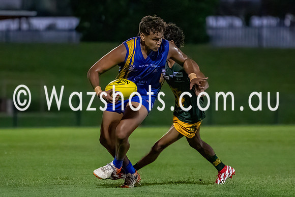 20211008 U18 Boys v St Marys-11.jpg