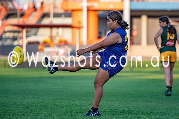 20211008 U18 Girls-8.jpg