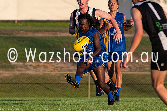 20201023 BU18s v Magpies-13.jpg