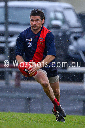 20240914 Prelim Bairnsdale v Maffra Reserves-13