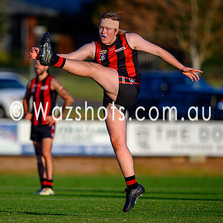 20240525 Maffra V Moe 1st Grade-126