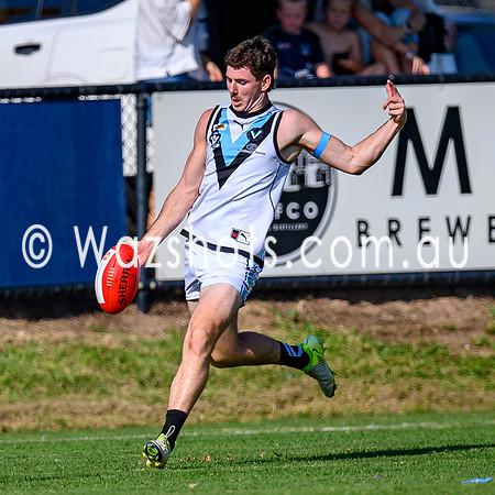 20250412 Maffra v Wonthaggi SNR-40