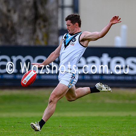 20240727 Maffra v Wonthagi Seniors-52