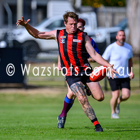 20240525 Maffra V Moe Reserves-14