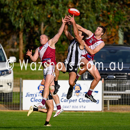 20240511 Sale V Traralgon 1st Grade-67