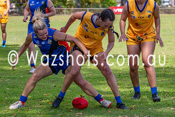 20201010 WPL v TV-51.jpg