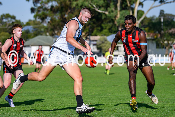 20250412 Maffra v Wonthaggi SNR-98