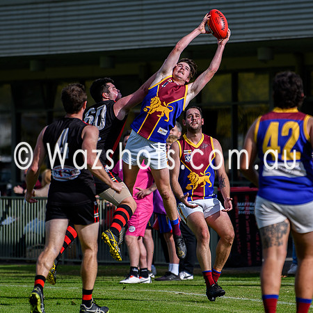 20240525 Maffra V Moe Reserves-17