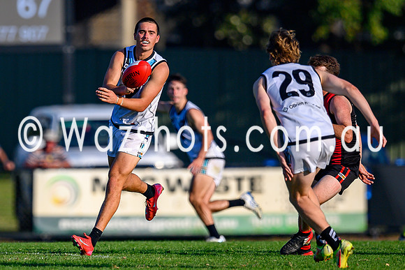 20250412 Maffra v Wonthaggi SNR-121