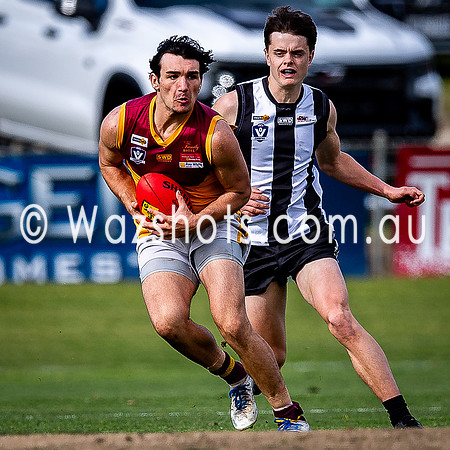 RD13 Sale v Drouin U18s-15