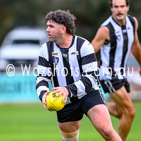 20240511 Sale V Traralgon 1st Grade-99