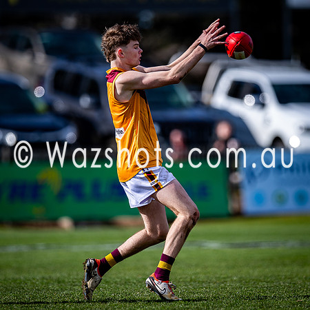 RD13 Sale v Drouin U18s-07