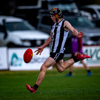 RD18 Sale v Traralgon Reserves-10