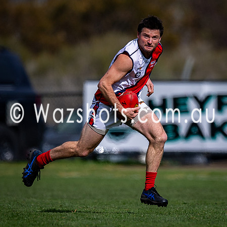 RD14 Maffra v Bairnsdale Reserves-07