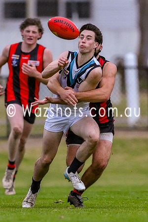20240727 Maffra v Wonthagi Seniors-106