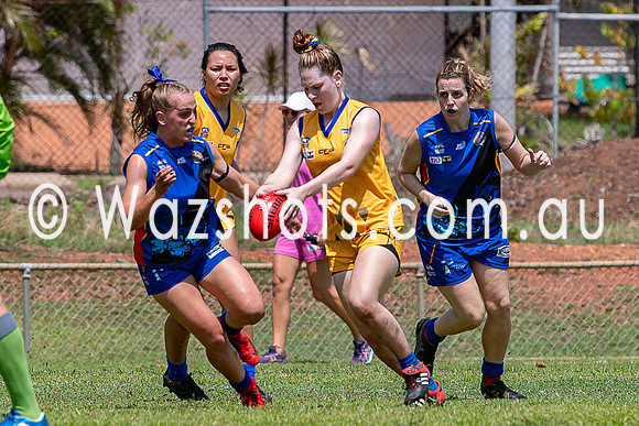20201010 WPL v TV-24.jpg