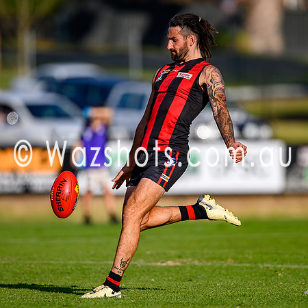 20240525 Maffra V Moe 1st Grade-77