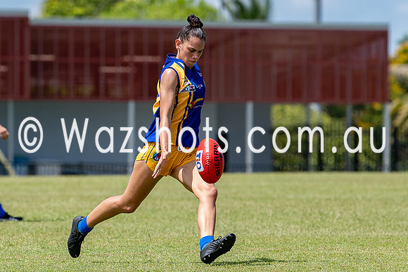20201023 WPL v PINT-28.jpg
