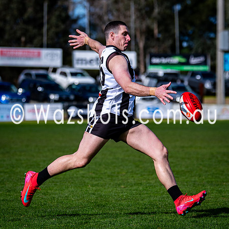 RD15 Sale v Moe Reserves-59