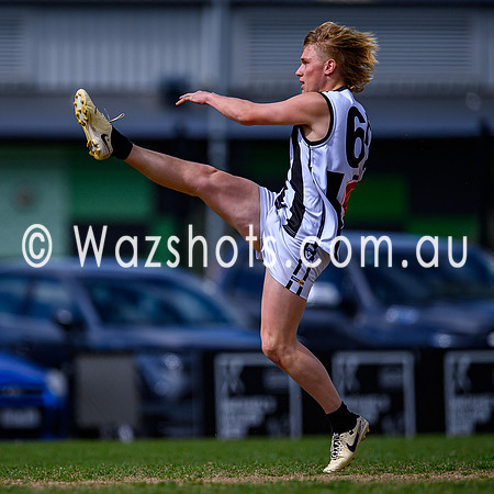 20240908 1st SF Sale v Maffra Reserves-37