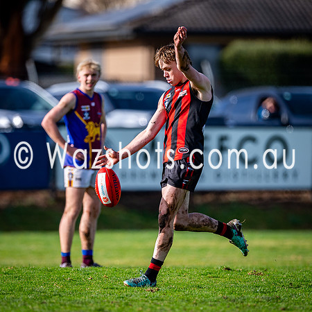 RD12 Maffra v Moe 18s-06