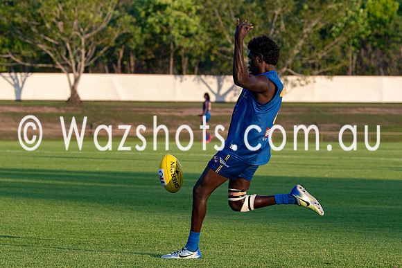 20201023 BU18s v Magpies-17.jpg