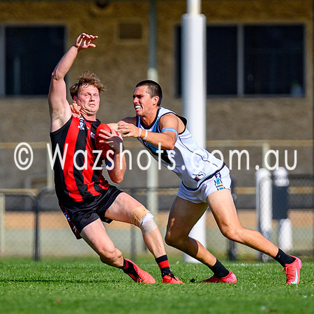 20250412 Maffra v Wonthaggi SNR-38
