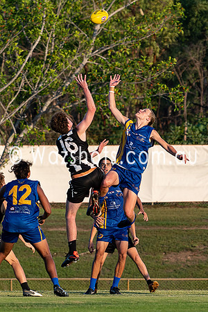 20201023 BU18s v Magpies-9.jpg