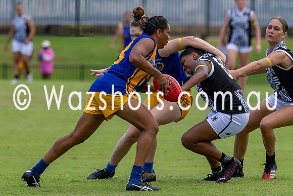 20201121 WPL v Magpies-5.jpg