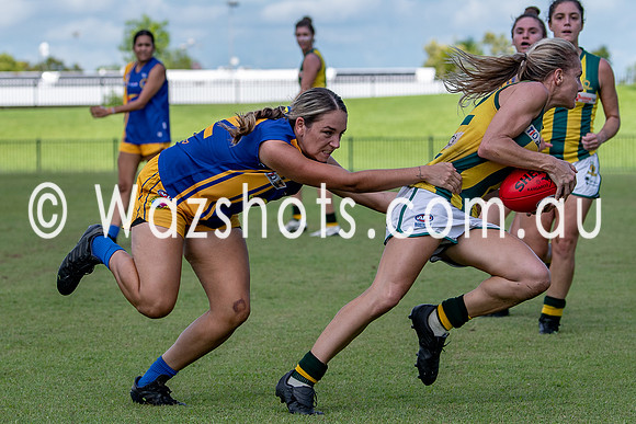20201023 WPL v PINT-17.jpg