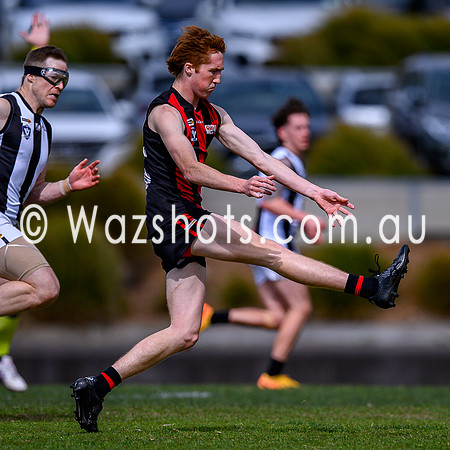 20240908 1st SF Sale v Maffra Reserves-43