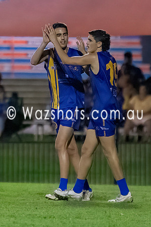 20211008 U18 Boys v St Marys-40.jpg