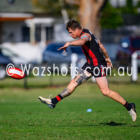 20250412 Maffra v Wonthaggi SNR-80