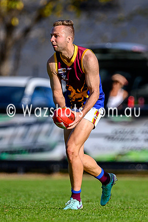 20240525 Maffra V Moe 1st Grade-29
