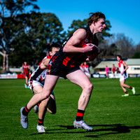 RD16 Maffra v Warragul 18s-06