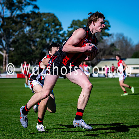 RD16 Maffra v Warragul 18s-06