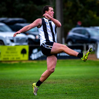 RD18 Sale v Traralgon Reserves-20