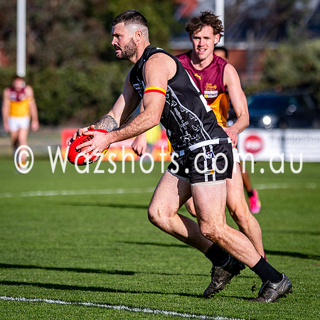 RD13 Sale v Drouin-37