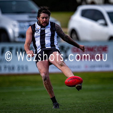 RD13 Sale v Drouin reserves-32