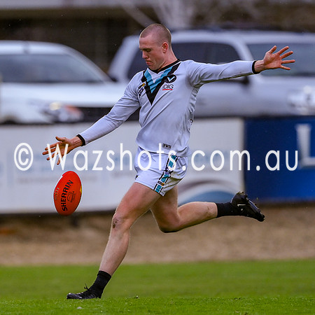 20240727 Maffra v Wonthagi Seniors-99
