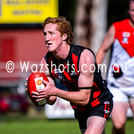 RD16 Maffra v Warragul Reserves-37