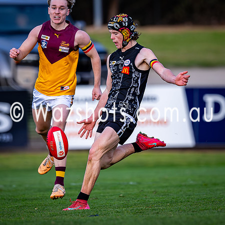 RD13 Sale v Drouin-87