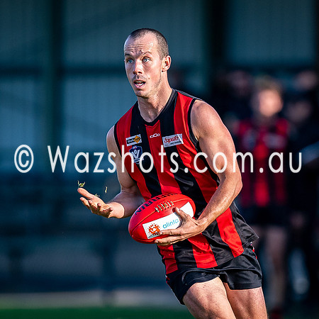 20250614 RD9 Maffra v Leongatha Snrs-063